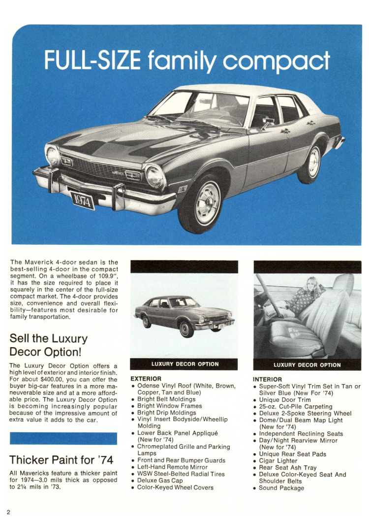 n_1974 Ford Maverick Facts-02.jpg